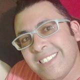 Ronny from Copiapo | Man | 44 years old | Taurus