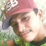 Rafaelsousa3D4 from Salinopolis | Man | 28 years old | Sagittarius