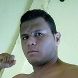 Keyton from Sabinopolis | Man | 28 years old | Aquarius