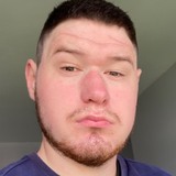 Ben16Edwarm from Ipswich | Man | 27 years old | Taurus