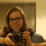 Mattie from Sion | Woman | 30 years old | Aries