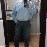 Javiergonzalrk from Rock Springs | Man | 46 years old | Gemini