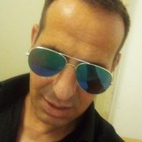 Tano from Milano | Man | 58 years old | Leo