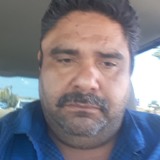 Max from Ensenada | Man | 48 years old | Leo