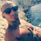 Warrencuccia7C from Fgura | Man | 39 years old | Capricorn