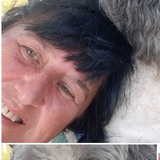 Kat from Mons | Woman | 62 years old | Virgo