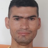 Francelinotizi from Pedra Branca | Man | 35 years old | Capricorn