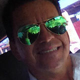 Vagnercosta from Lima Duarte | Man | 62 years old | Leo