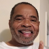 Zoombyo5 from Mebane | Man | 65 years old | Virgo