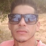 Joabebm20I from Itarantim | Man | 27 years old | Scorpio