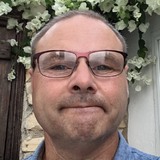 Beastie from Broadstone | Man | 58 years old | Virgo