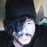 Juliotorres1Qg from Fitchburg | Man | 26 years old | Taurus