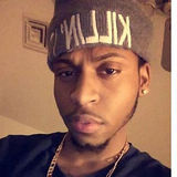 Will from Tobyhanna | Man | 31 years old | Virgo