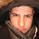 Fra from Lugano | Man | 29 years old | Sagittarius