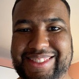 Mpelzerpride8L from Malvern | Man | 26 years old | Capricorn