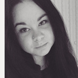 Tatyana from Saint Petersburg | Woman | 32 years old | Aquarius