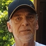 Moa from Toledo | Man | 65 years old | Cancer