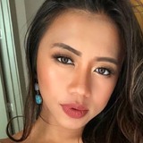 Denise from Ballerup | Woman | 46 years old | Aries