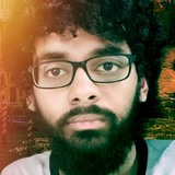 Dushyamtpoo8Y from Azamgarh | Man | 25 years old | Taurus
