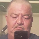 John from Seabrook | Man | 58 years old | Aries