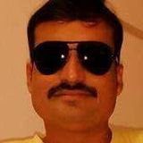 Jamnagar from Jamnagar | Man | 39 years old | Leo