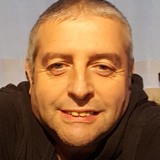 Bernarddocquas from Gembloux | Man | 56 years old | Leo