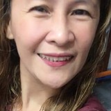 Van from Quezon City | Woman | 45 years old | Sagittarius
