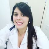 Duda from Promissao | Woman | 32 years old | Aquarius