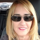 Magda from San Juan | Woman | 62 years old | Aries