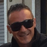 Giovanni from Portici | Man | 44 years old | Virgo