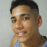 Edsonj54G from Maraial | Man | 31 years old | Scorpio