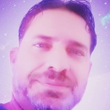 Fabianolucen72 from Serra Talhada | Man | 47 years old | Capricorn