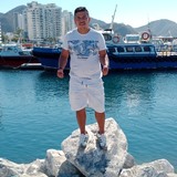 Abahonzajohnfc from Tauramena | Man | 40 years old | Sagittarius
