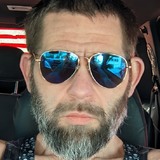 Mikesevansb7 from Philipsburg | Man | 50 years old | Aquarius