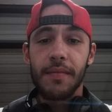 Ferruru from Corroios | Man | 30 years old | Pisces