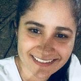 Mica from Araguaina | Woman | 25 years old | Aquarius