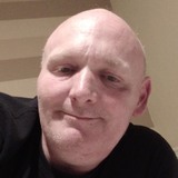 Peterherman68C from Grimsby | Man | 52 years old | Aquarius