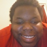 Gage from Norristown | Woman | 31 years old | Aquarius