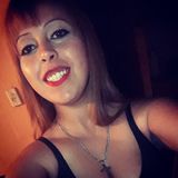 Tami from Cordoba | Woman | 32 years old | Leo