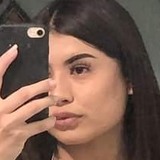 Arianitac5Bu from Juarez | Woman | 25 years old | Taurus