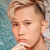 Jkaye from Mandaue City | Woman | 26 years old | Leo