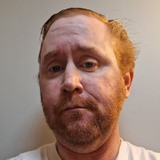 Tomwebster20Co from Havertown | Man | 47 years old | Pisces