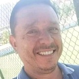 Silvamarconedv from Iguatu | Man | 44 years old | Sagittarius