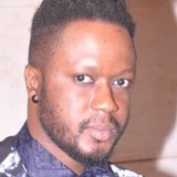 Elegante from Novara | Man | 41 years old | Aquarius