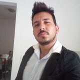 Edsonsoaresmny from Encruzilhada | Man | 36 years old | Scorpio