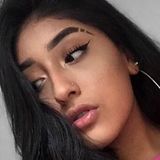 Beca from Irapuato | Woman | 27 years old | Sagittarius