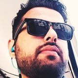 Deep from Oslo | Man | 37 years old | Virgo