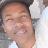 Moraeslopesbgo from Cacapava do Sul | Man | 30 years old | Leo