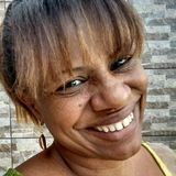 Morenarosa from Araras | Woman | 55 years old | Libra
