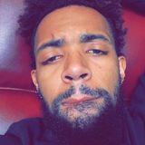 Cj from Rhoadesville | Man | 31 years old | Scorpio